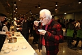 Festival del Giornalismo Alimentare 2019_280